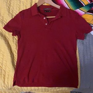 Ralph Lauren Polo shirt